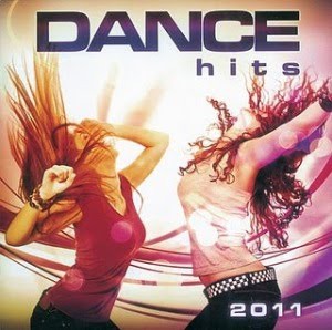 Dance Hits (2011)