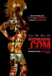 Intermediário.com Dublado Filme Online